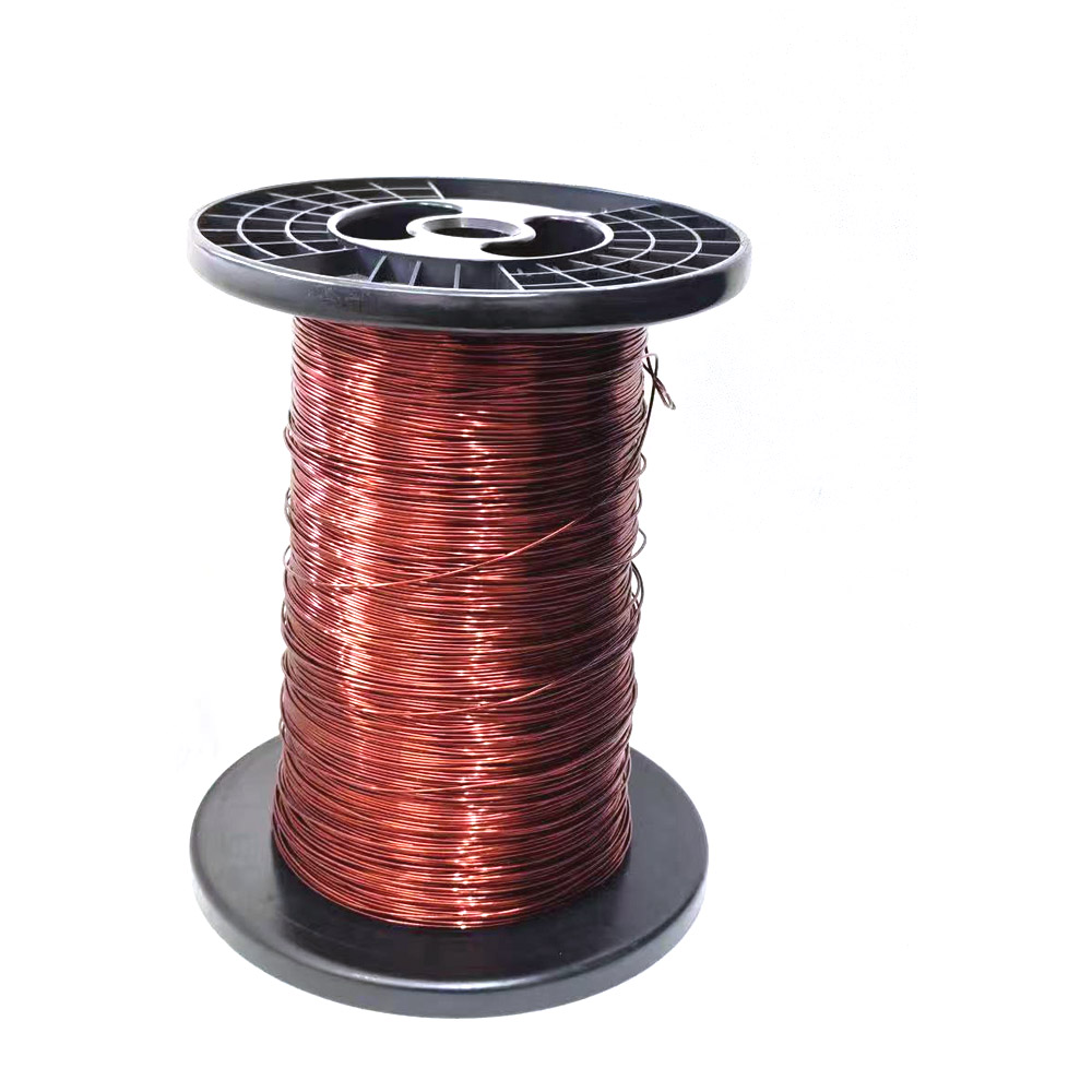 1kg/rulo Emaye Kaplı Tel QZY-2 - Copper Wire Roll incelemesi ve fiyatı