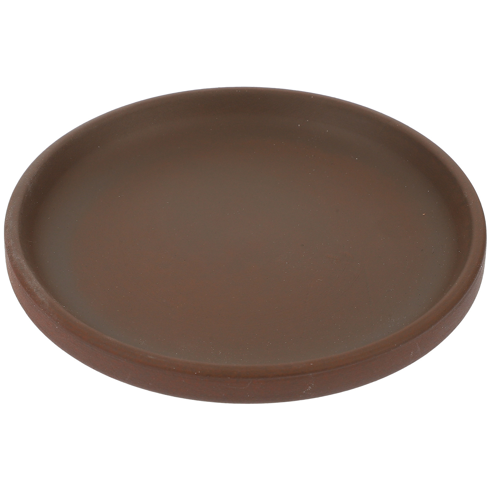 Seramik Saksı Tepsisi, Yuvarla - Drip Tray Saucer incelemesi ve fiyatı