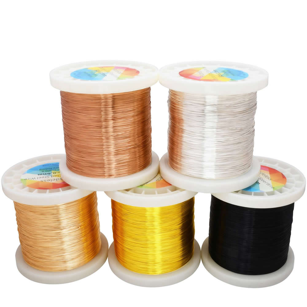Solmaz, Kararma Önleyici, Bükü - Copper Wire Roll incelemesi ve fiyatı