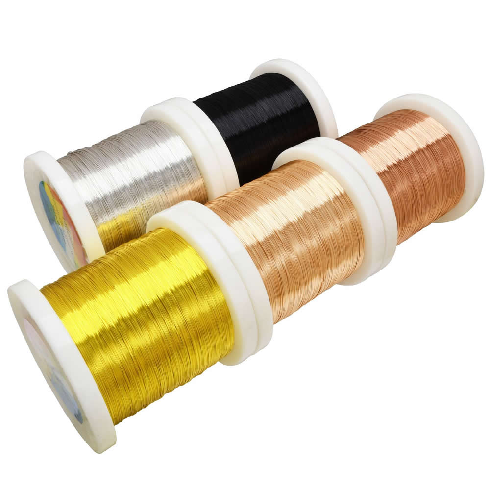 Solmaz, Kararma Önleyici, Bükü - Copper Wire Roll incelemesi ve fiyatı