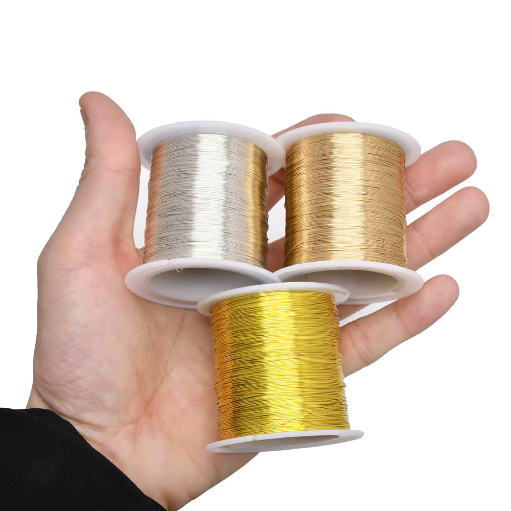 Solmaz, Kararma Önleyici, Bükü - Copper Wire Roll incelemesi ve fiyatı