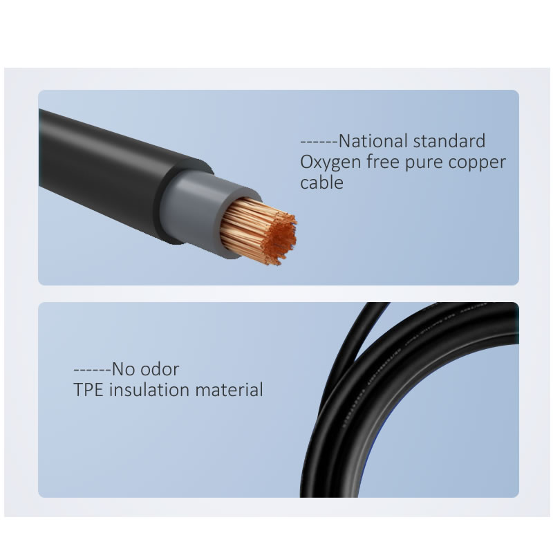 JIGU 7kw/11kw/22KW elektrikli  - Copper Wire Roll incelemesi ve fiyatı