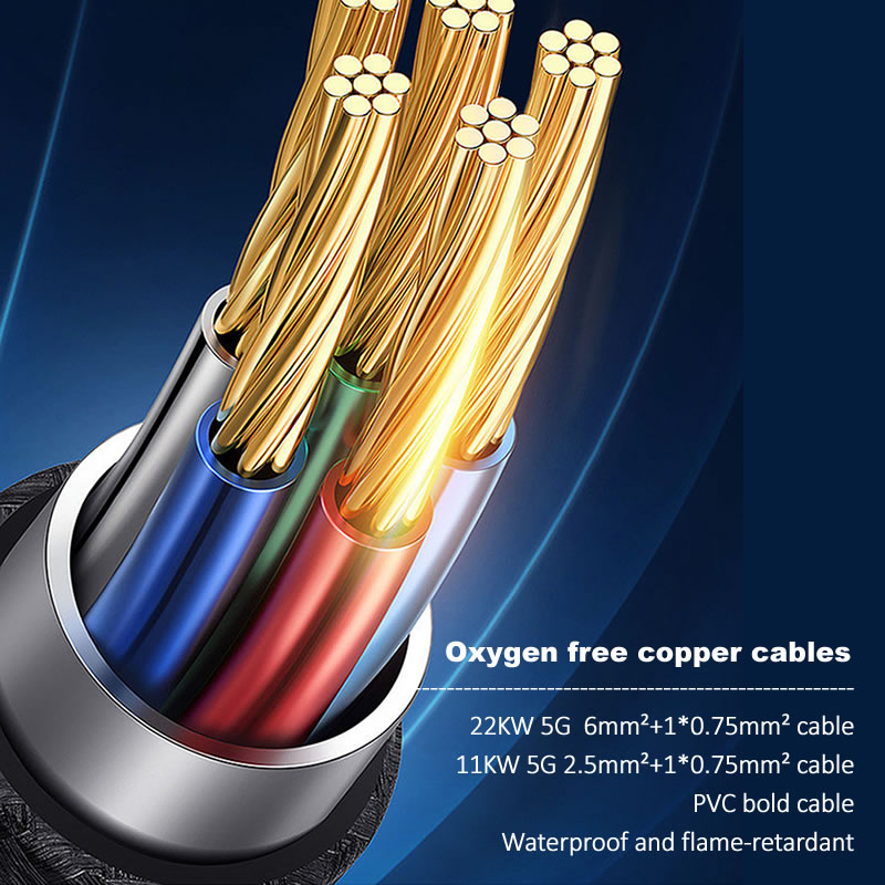 JIGU 7kw/11kw/22KW elektrikli  - Copper Wire Roll incelemesi ve fiyatı
