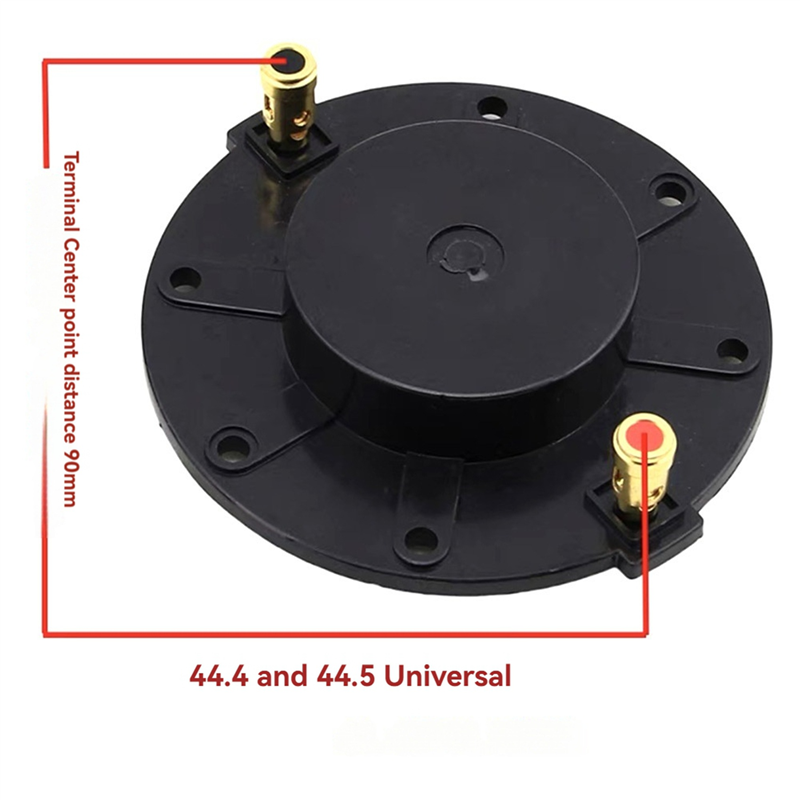 A73E-2 Adet 44.4Mm 44.5Mm Çeki - Copper Wire Roll incelemesi ve fiyatı