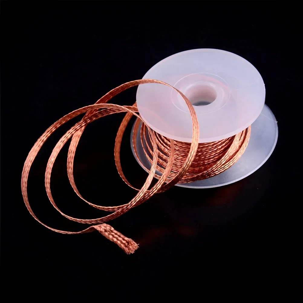 1.0-4.0mm Uzunlukta Kaynak Tel - Copper Wire Roll incelemesi ve fiyatı