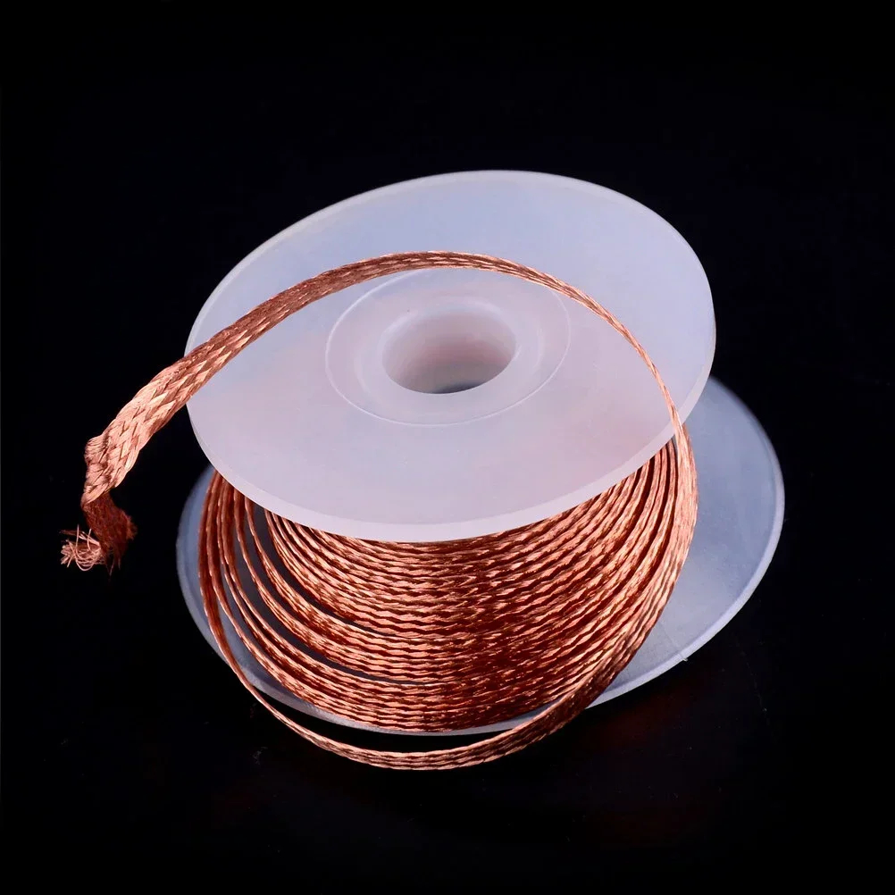 1.0-4.0mm Uzunlukta Kaynak Tel - Copper Wire Roll incelemesi ve fiyatı