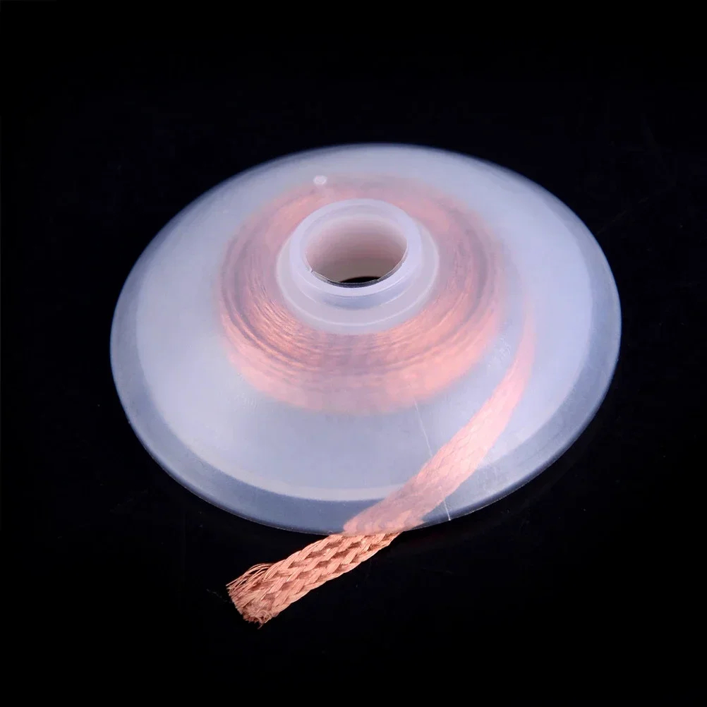 1.0-4.0mm Uzunlukta Kaynak Tel - Copper Wire Roll incelemesi ve fiyatı