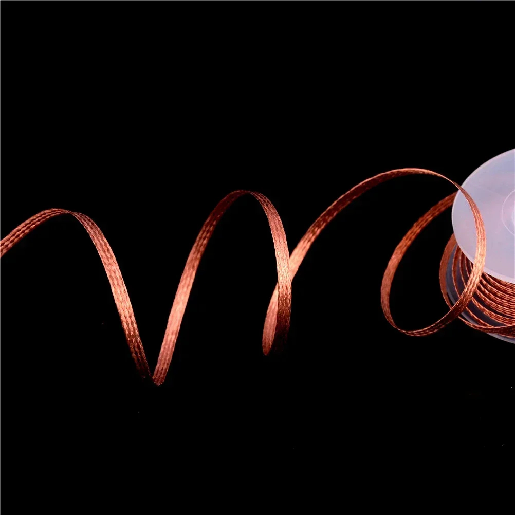 1.0-4.0mm Uzunlukta Kaynak Tel - Copper Wire Roll incelemesi ve fiyatı
