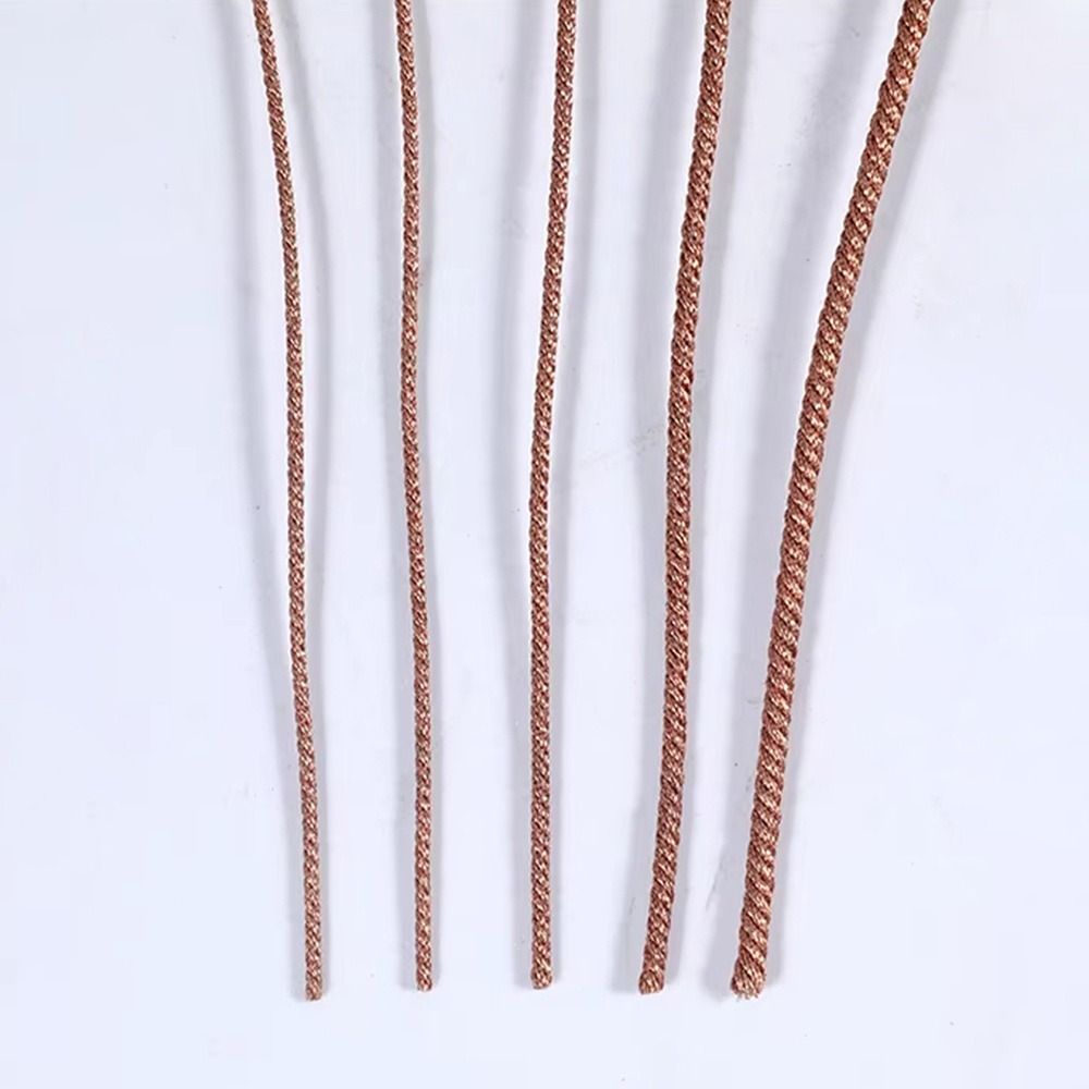 1 Adet 1 Metre Hoparlör Kablos - Copper Wire Roll incelemesi ve fiyatı