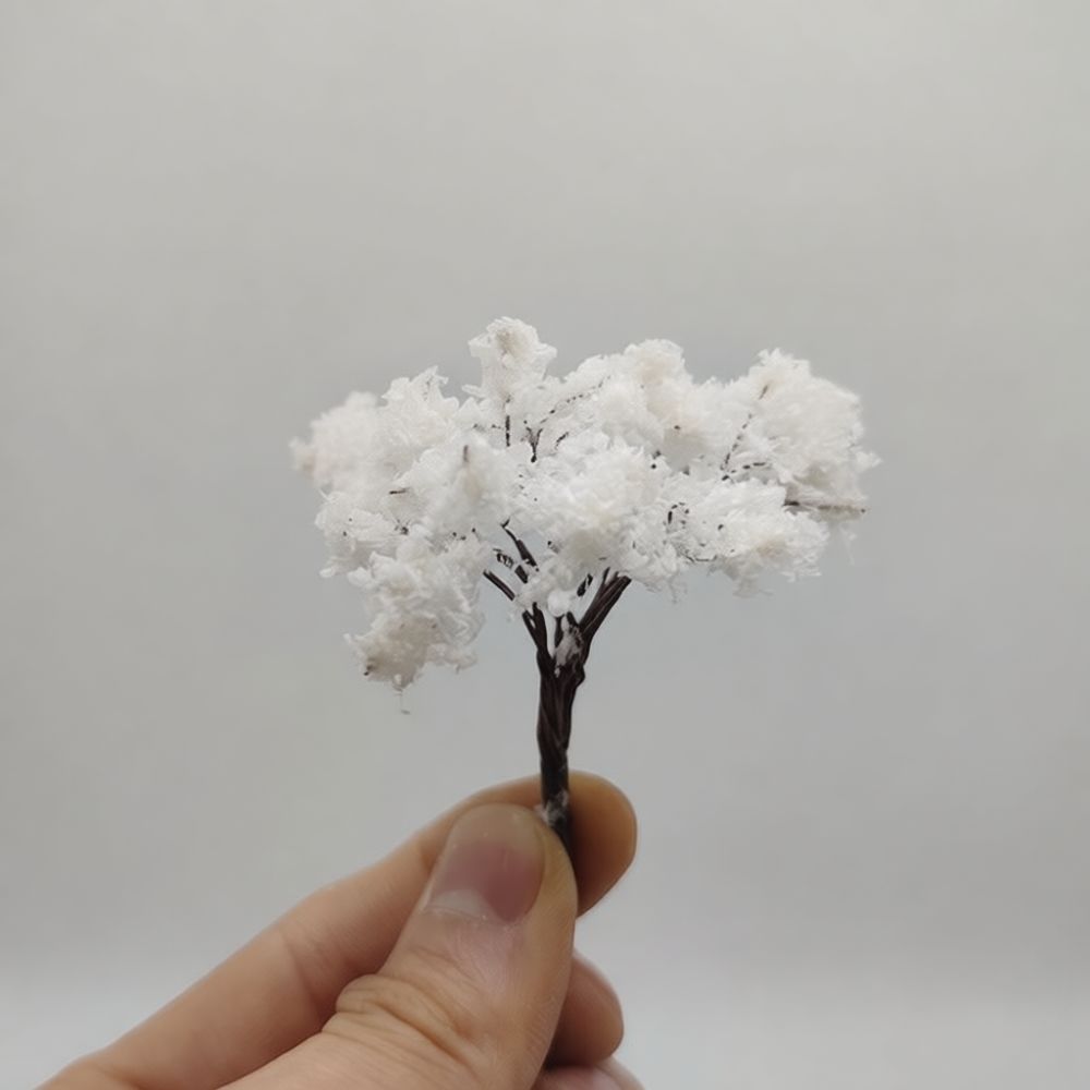 Minyatür Peyzaj Dekorasyonu, K - Bonsai Garden Landscape Design incelemesi ve fiyatı