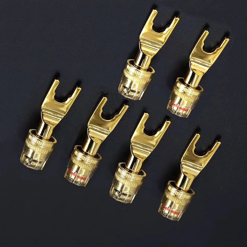 HiFi 24K Altın Kaplama Kalınla - Copper Wire Roll incelemesi ve fiyatı