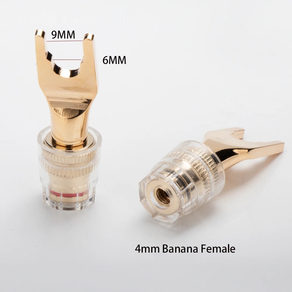 HiFi 24K Altın Kaplama Kalınla - Copper Wire Roll incelemesi ve fiyatı