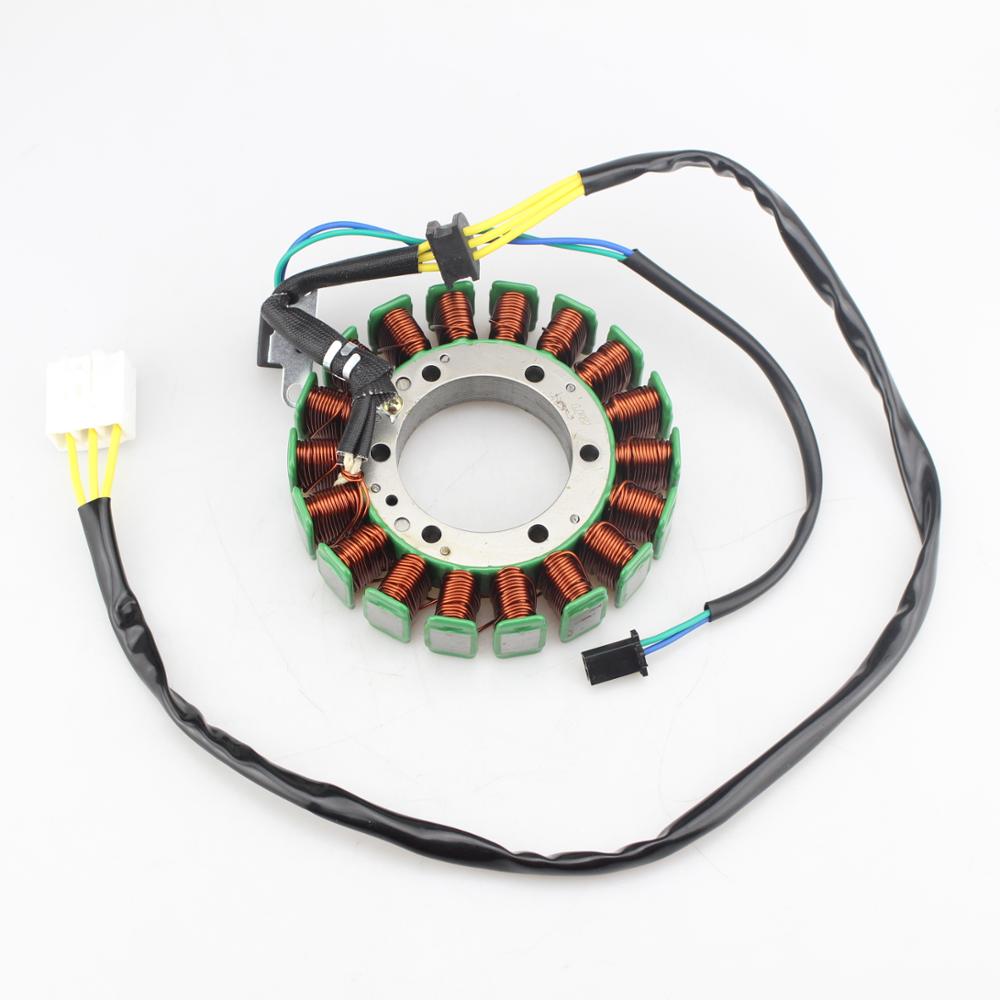 Motosiklet manyetolu stator bo - Copper Wire Roll incelemesi ve fiyatı