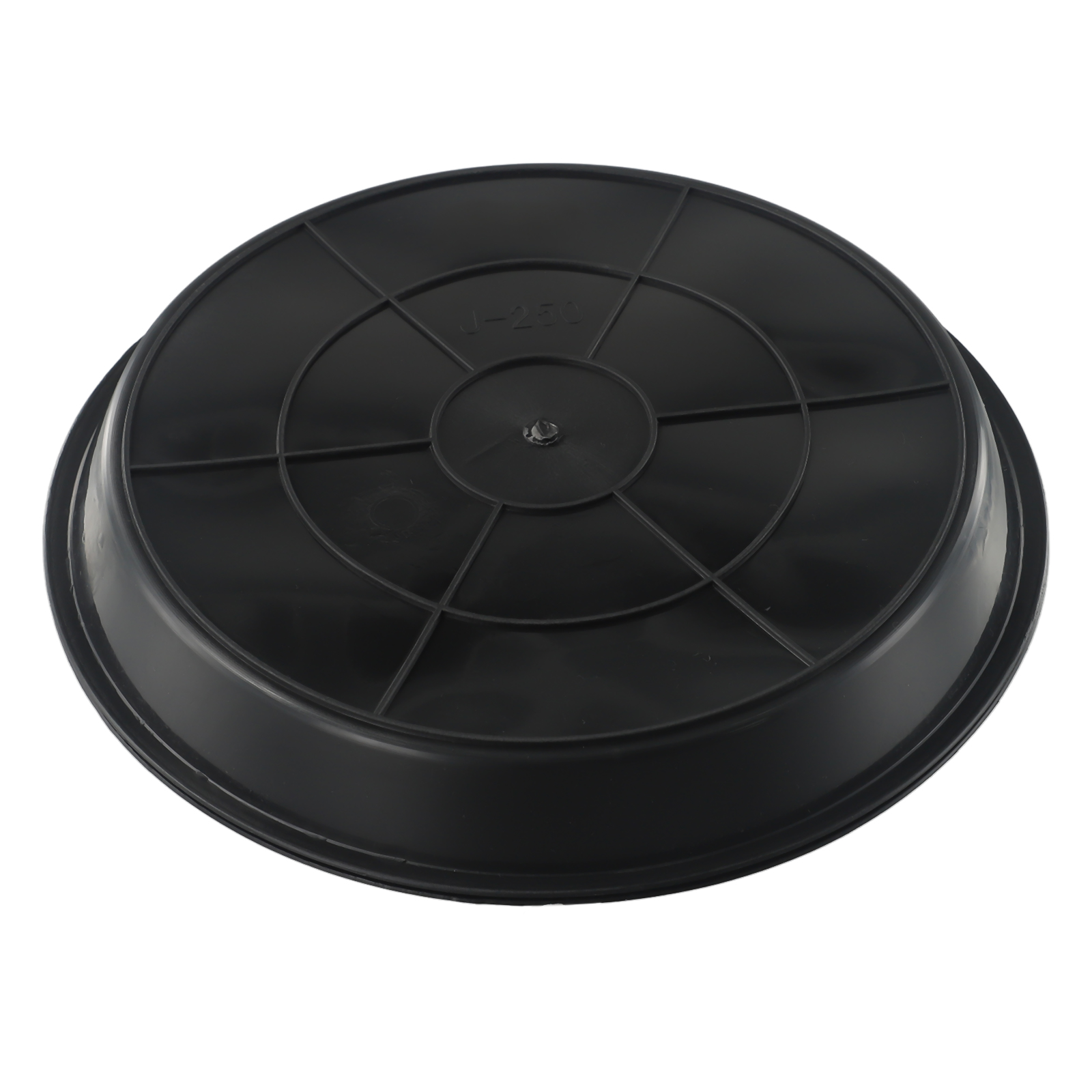 2 adet bitki tabağı damla teps - Drip Tray Saucer incelemesi ve fiyatı