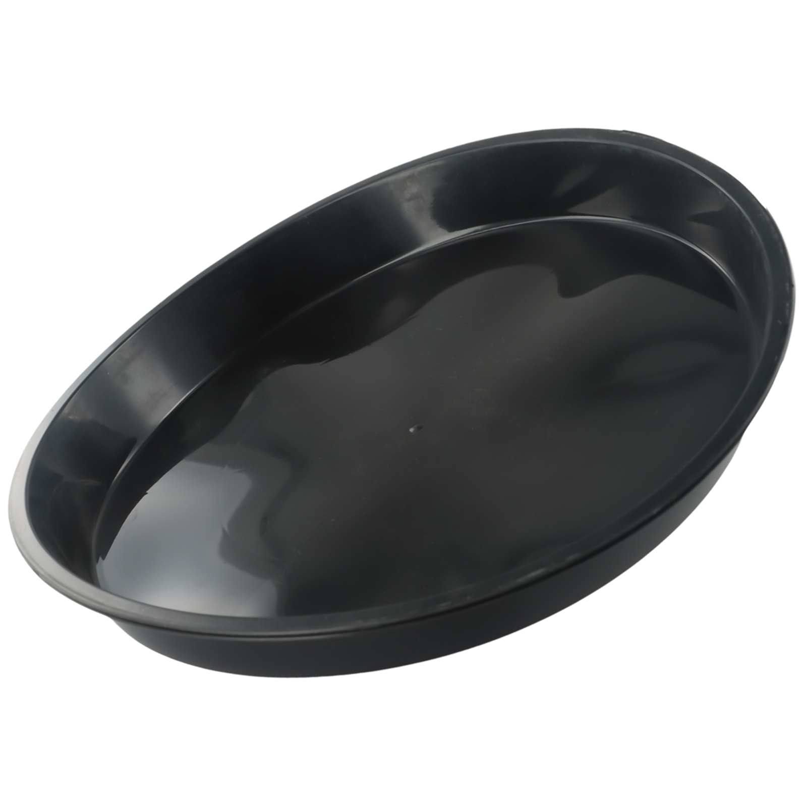 2 adet bitki tabağı damla teps - Drip Tray Saucer incelemesi ve fiyatı