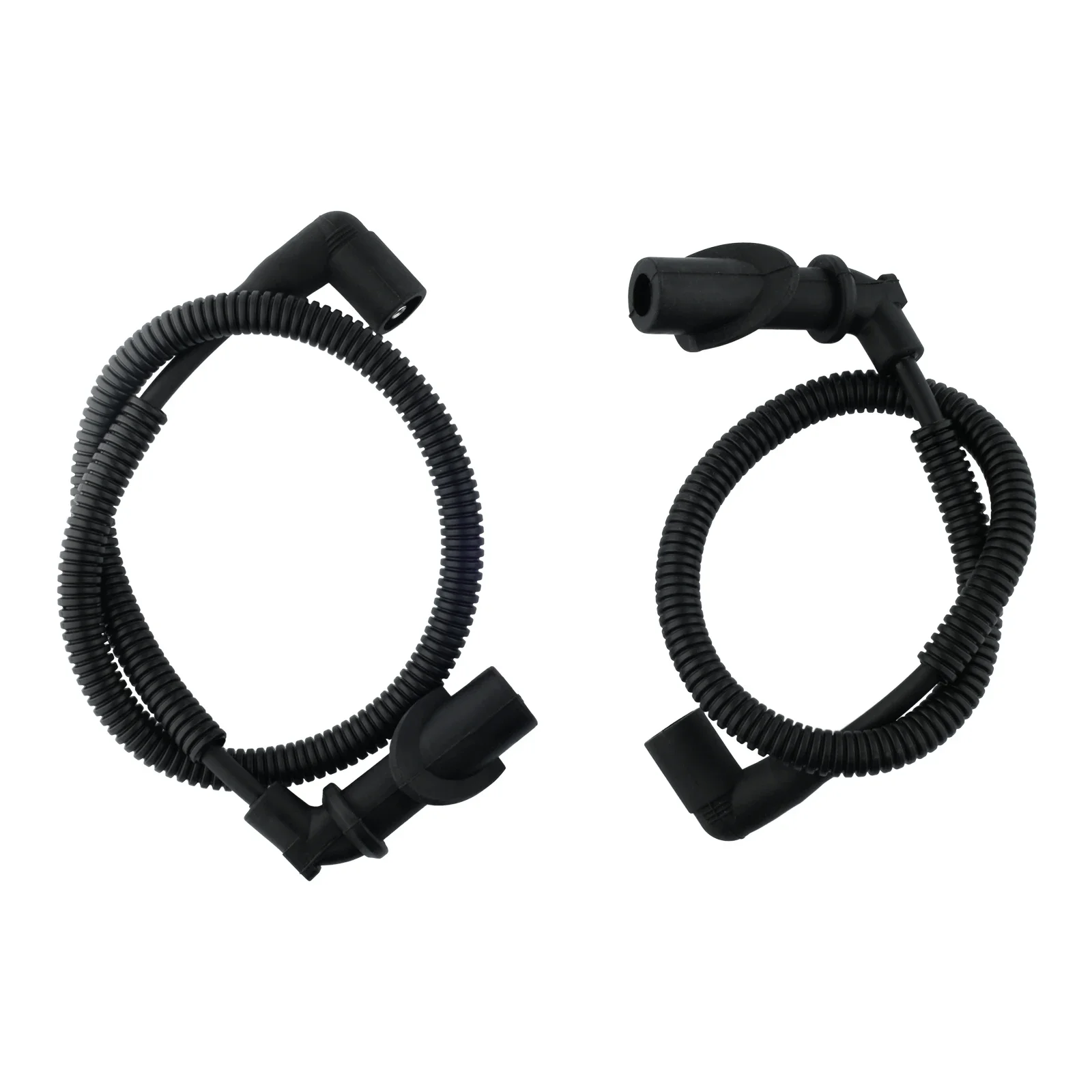 2 adet ateşleme bobini buji ka - Copper Wire Roll incelemesi ve fiyatı