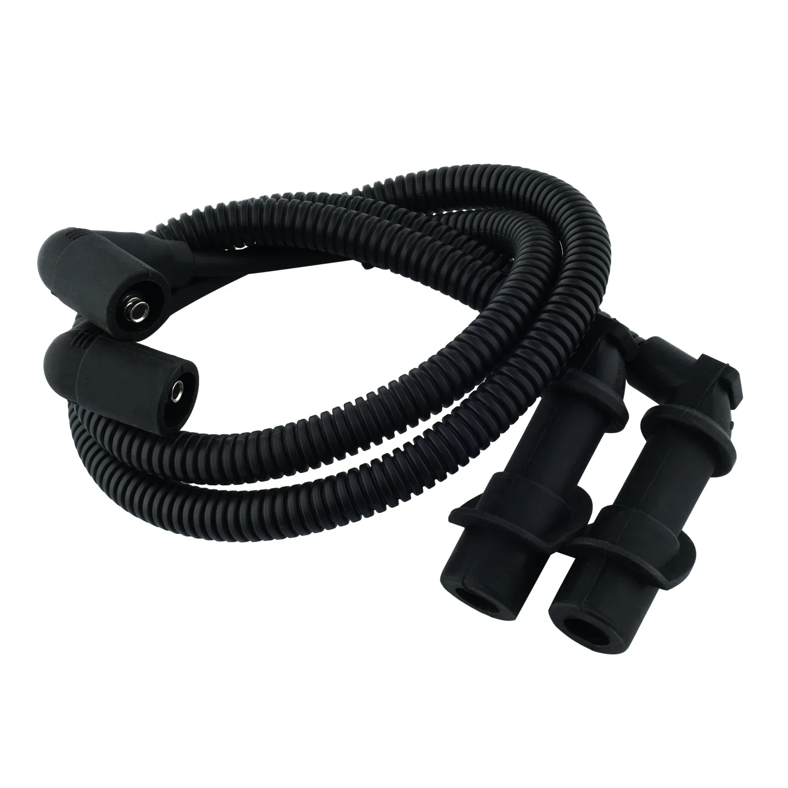 2 adet ateşleme bobini buji ka - Copper Wire Roll incelemesi ve fiyatı